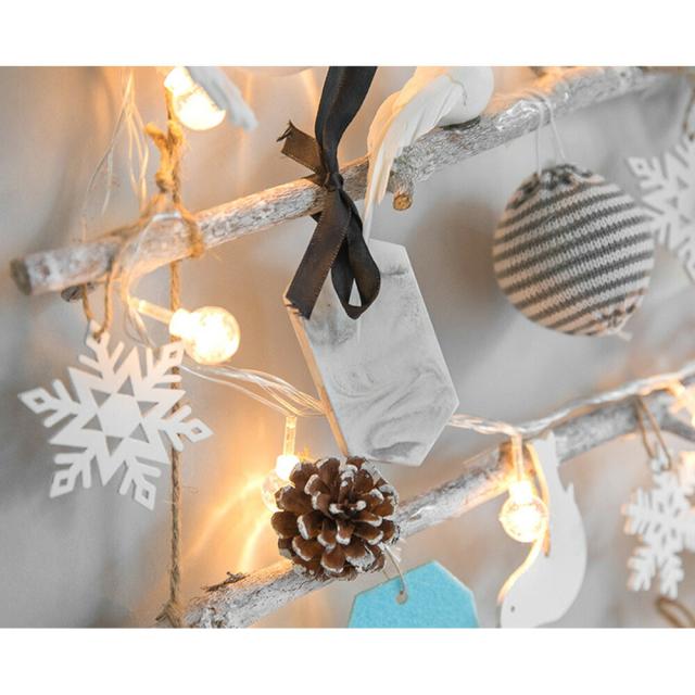 壁掛けツリー スウィートドリームM ミスティーガーデンMクリスマスクリスマスツリーツリーウォールツリー