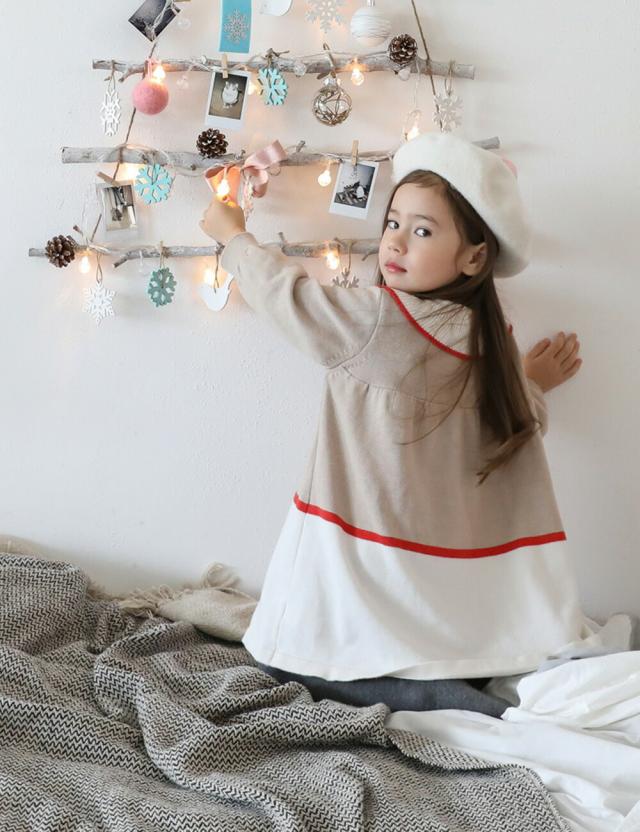 壁掛けツリー スウィートドリームM ミスティーガーデンMクリスマスクリスマスツリーツリーウォールツリー