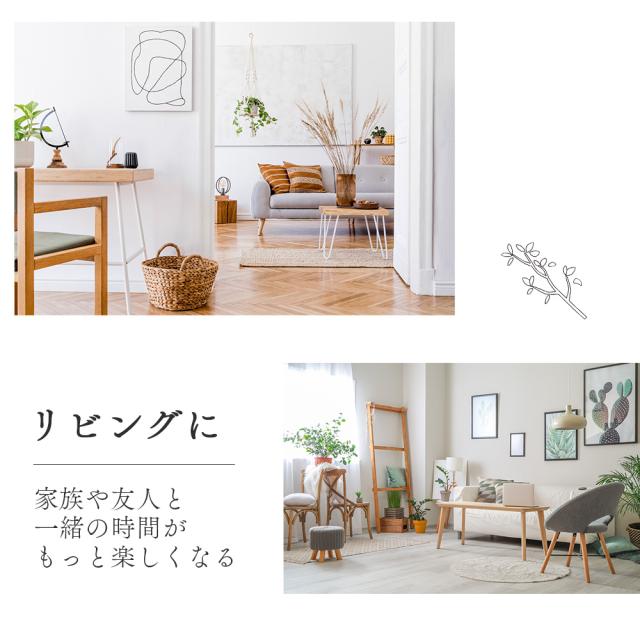 フレグランスディフューザー ホワイトティ