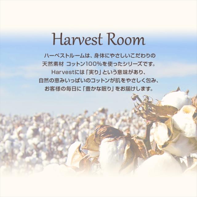 天竺ニット寝具3点セット