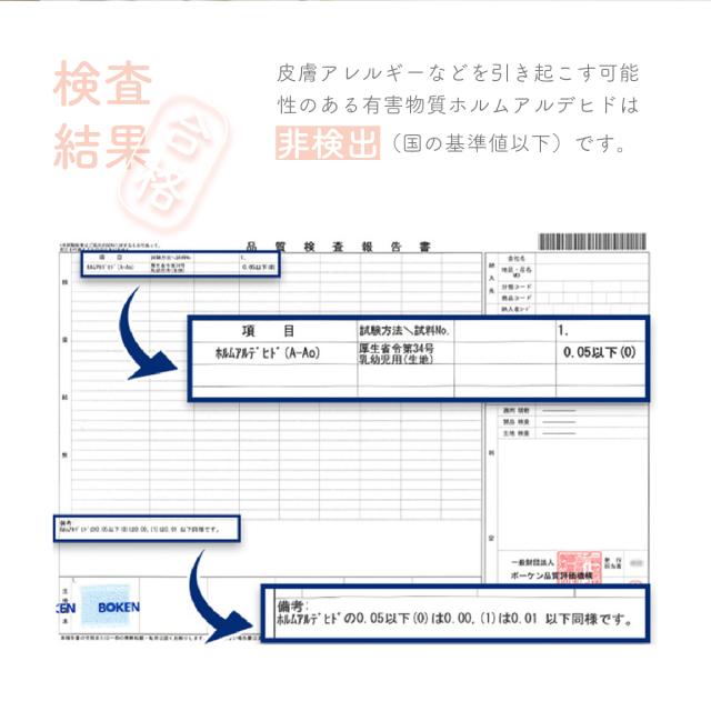 ロングパイル防水シーツフラットタイプ