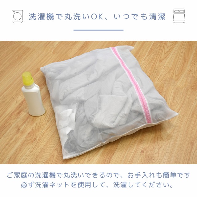接触冷感寝具