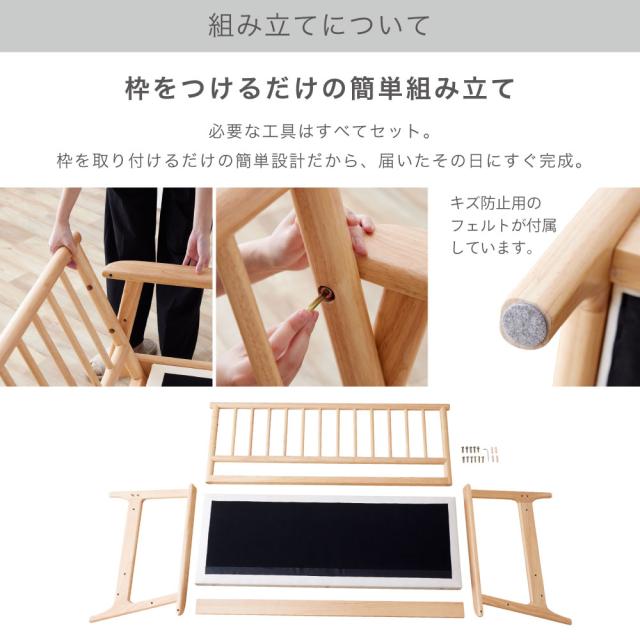 シーラ 2人、2.5人掛けソファ