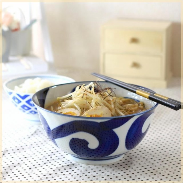 激安超特価 最大80%オフ  hs08501.jpg 食器