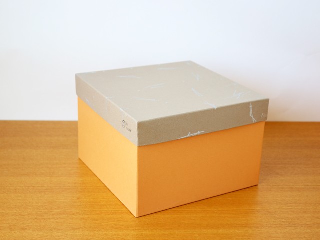 限定セールSALE 松屋漆器店 PAY マーケット - 雑貨のお店 セレクト・ペンギン|商品ロットナンバー:410182635 白木塗タモ6.0 一段重 内朱 の通販はau 超特価在庫