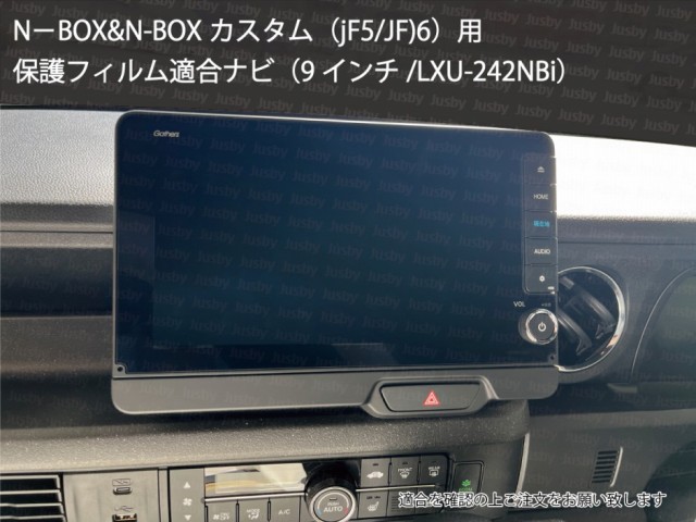 71+tzR+Y8kL._UF894,1000_QL80_.jpg