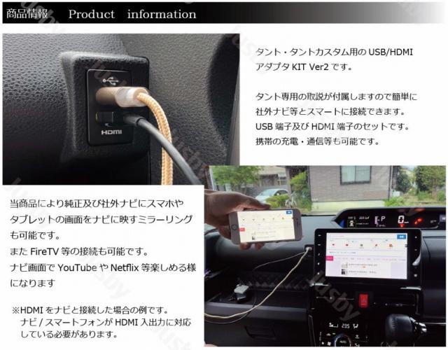 アンテナアナライザ　AA650 （取説　 充電器付） リグエキスパートAA650 （取説 充電器付） アンテナアナライザー