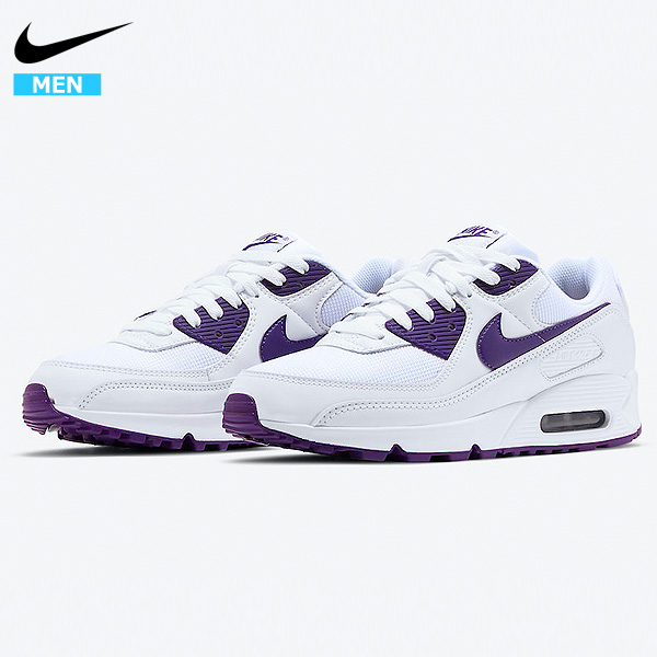 55 以上節約 ナイキ エアマックス 90 メンズ スニーカー Nike Air Max 90 Ct1028 100 Nike235 21春夏新色 Www Servblu Com