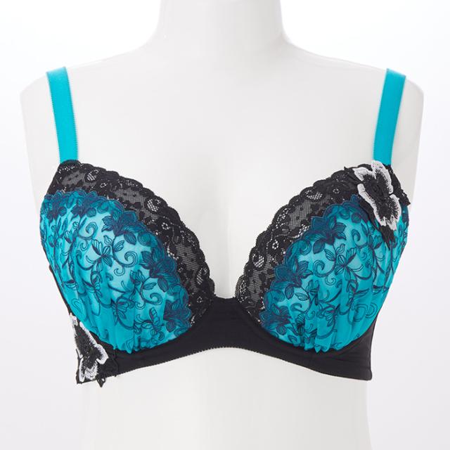 シュルラックブラ