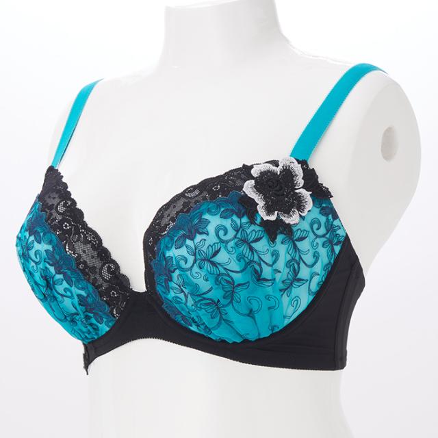 シュルラックブラ