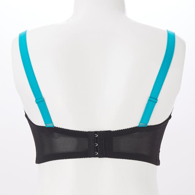 シュルラックブラ