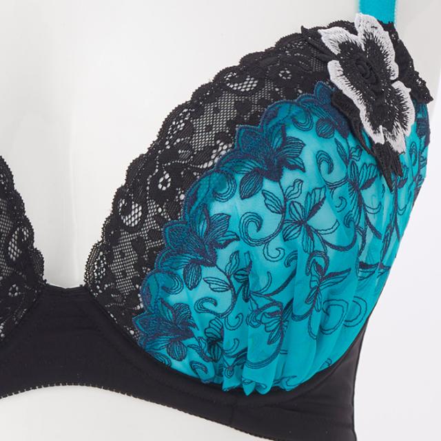 シュルラックブラ