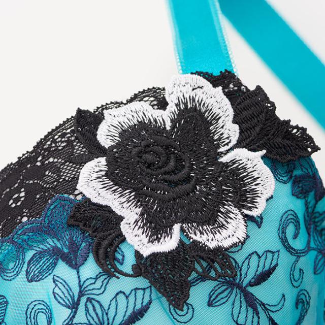 シュルラックブラ