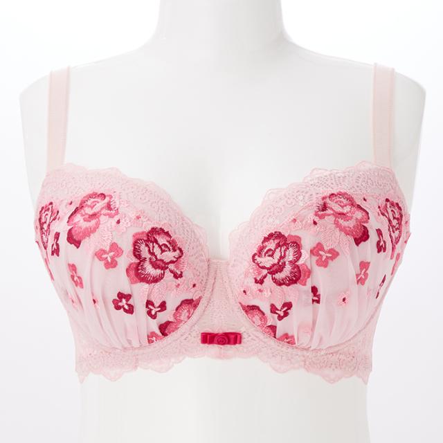 グラーティアブラ