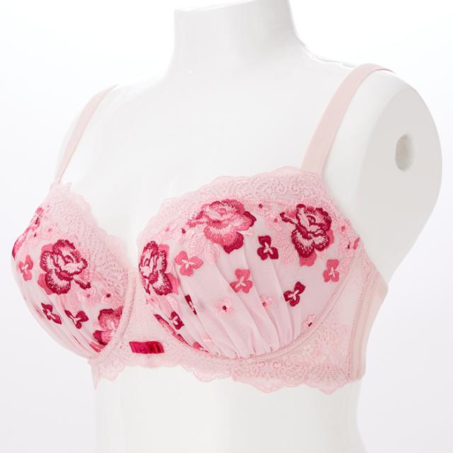 グラーティアブラ