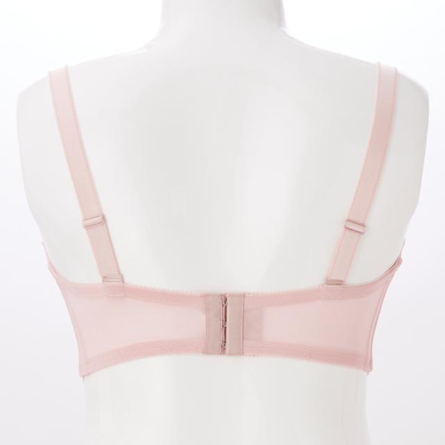 グラーティアブラ