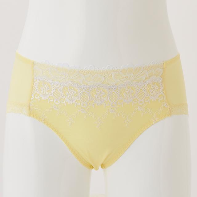 サクレハイライズ