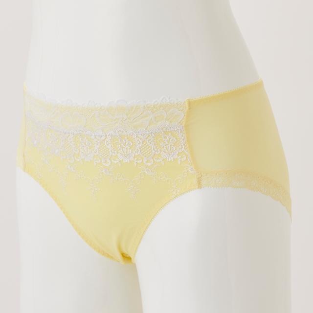 サクレハイライズ