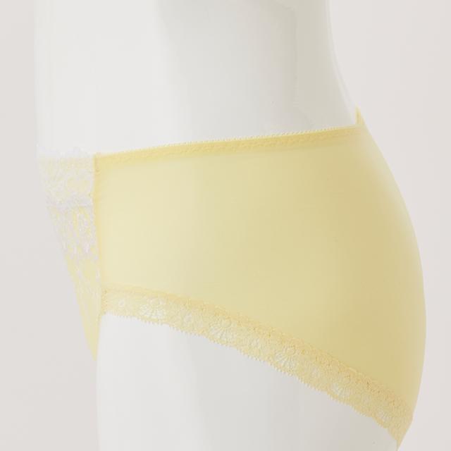 サクレハイライズ