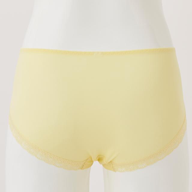 サクレハイライズ