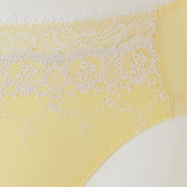 サクレハイライズ