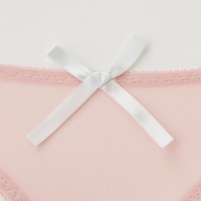 フィアーバTバック