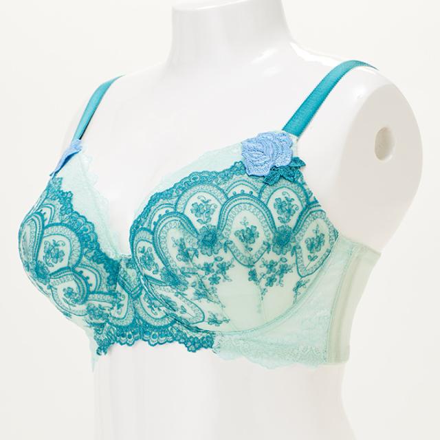 シュトルツブラ