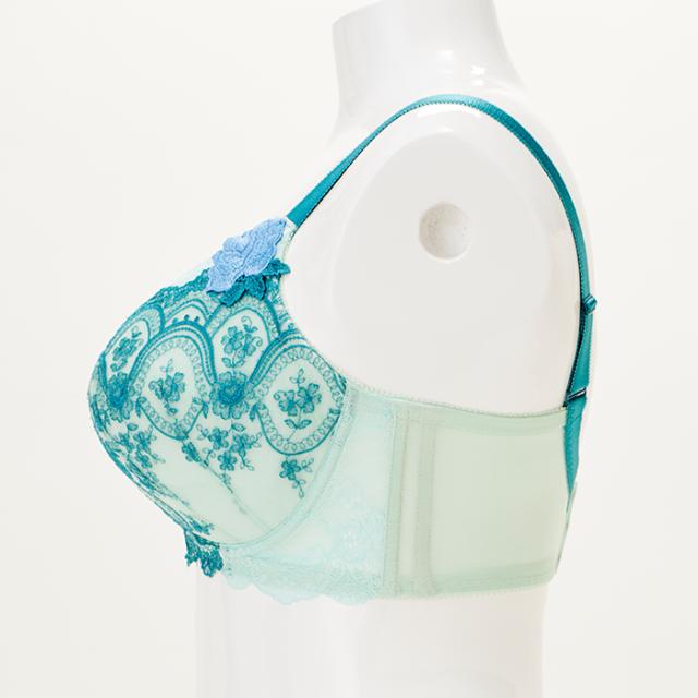 シュトルツブラ