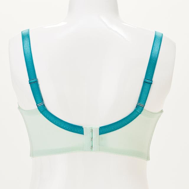 シュトルツブラ