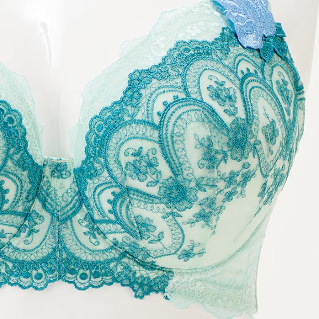 シュトルツブラ