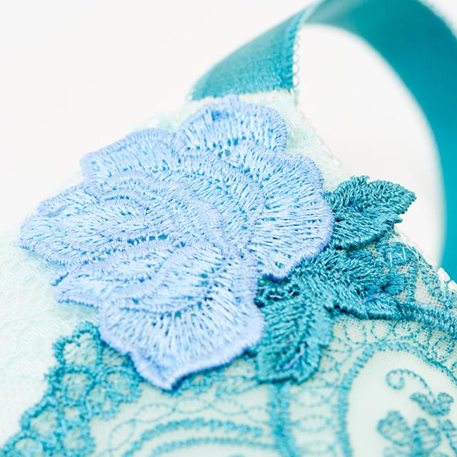 シュトルツブラ