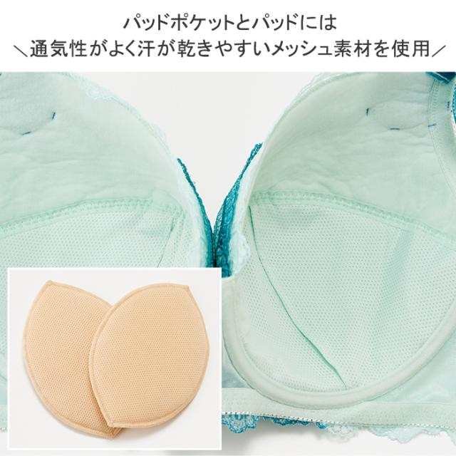 シュトルツブラ