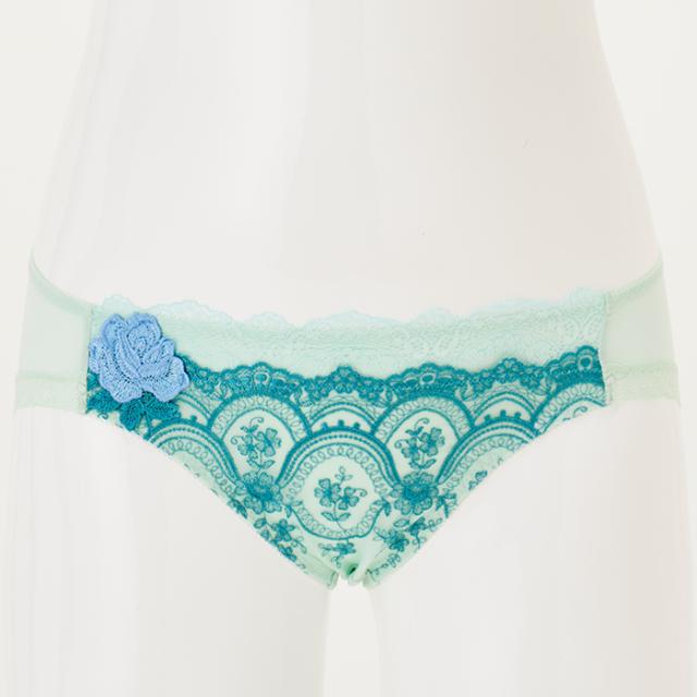 シュトルツショーツ