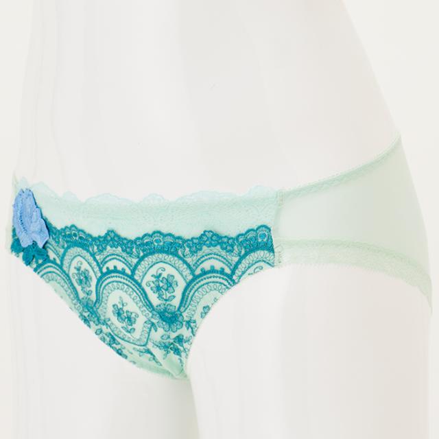 シュトルツショーツ