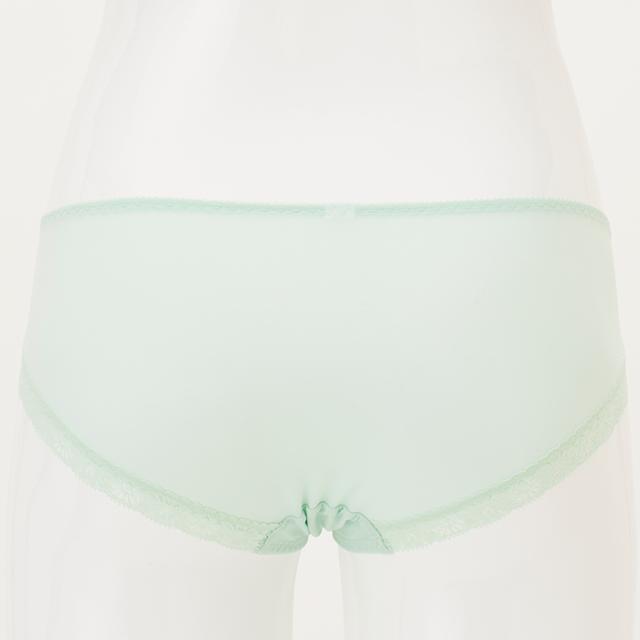 シュトルツショーツ