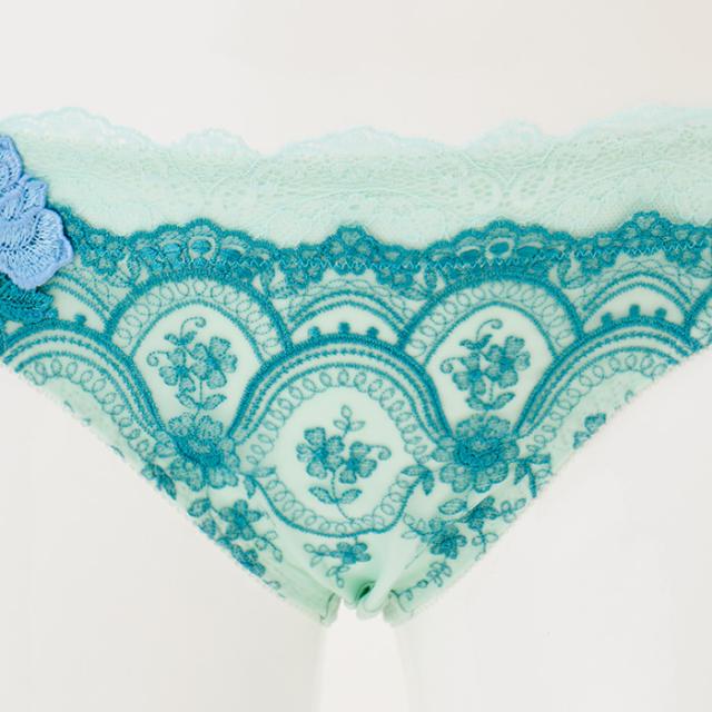 シュトルツショーツ