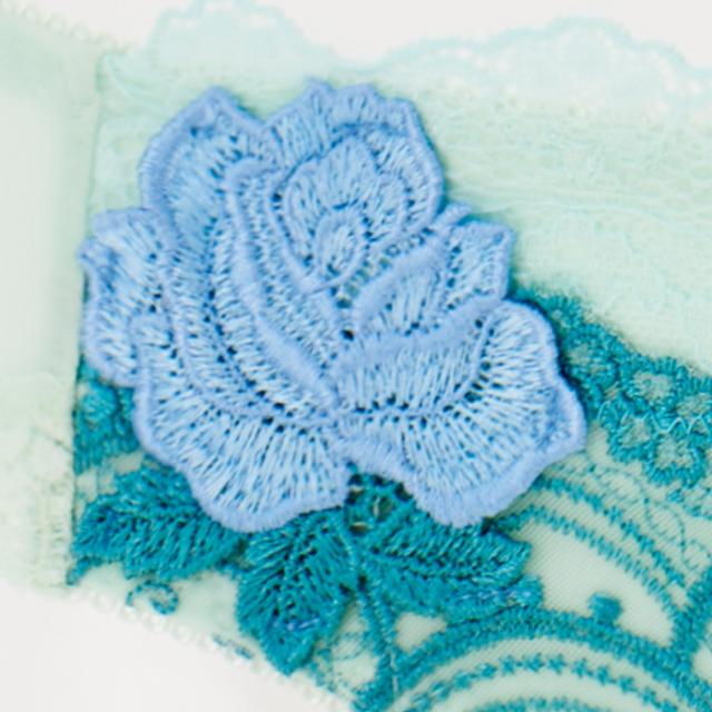 シュトルツショーツ