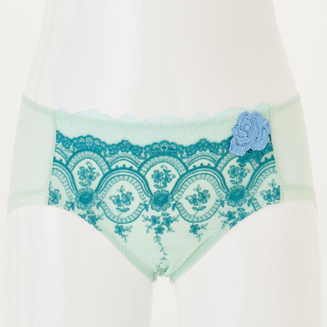 シュトルツハイライズ