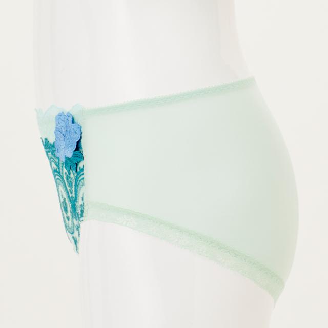 シュトルツハイライズ