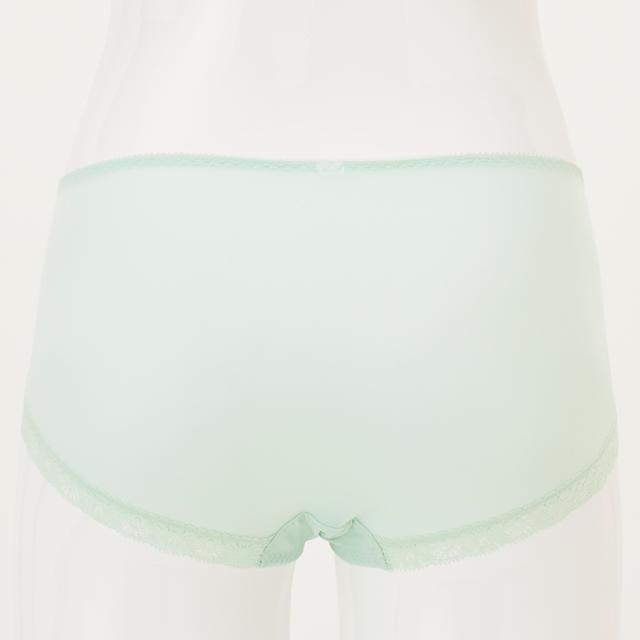 シュトルツハイライズ