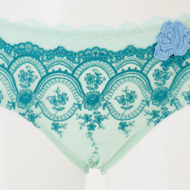 シュトルツハイライズ