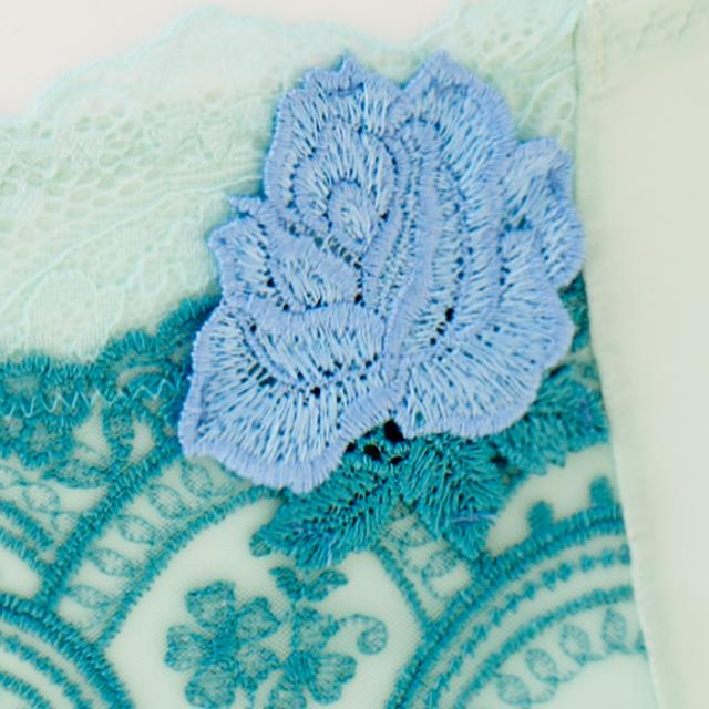 シュトルツハイライズ