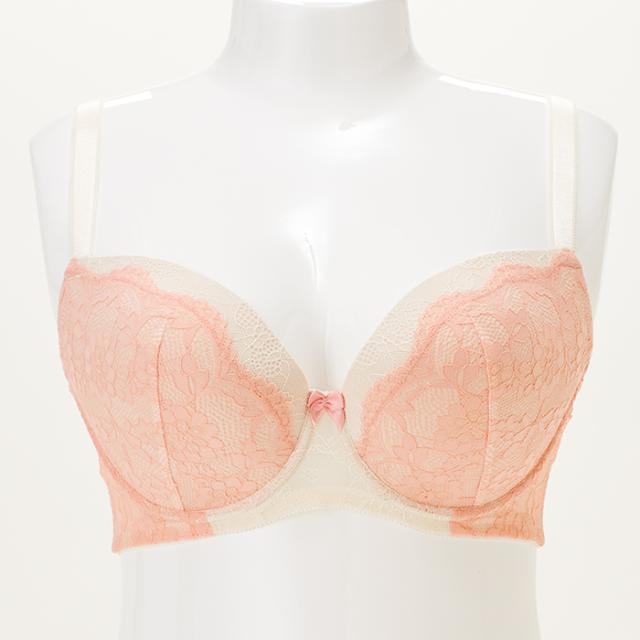 ピュアリティブラ