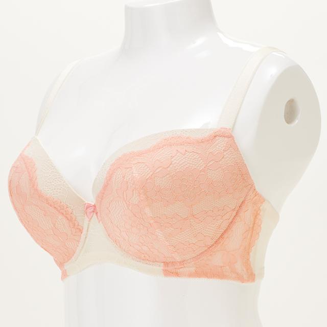 ピュアリティブラ