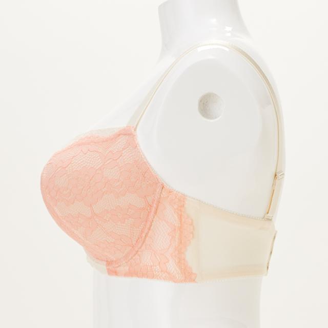 ピュアリティブラ