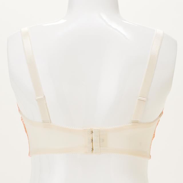 ピュアリティブラ