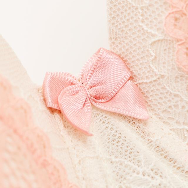 ピュアリティブラ