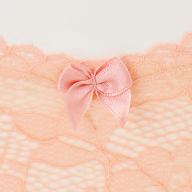 ピュアリティショーツ