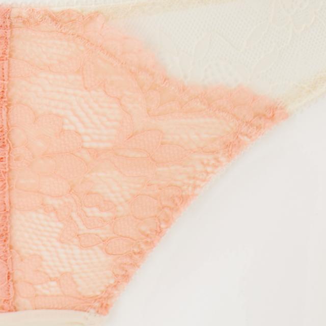 ピュアリティTバック