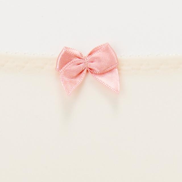 ピュアリティTバック